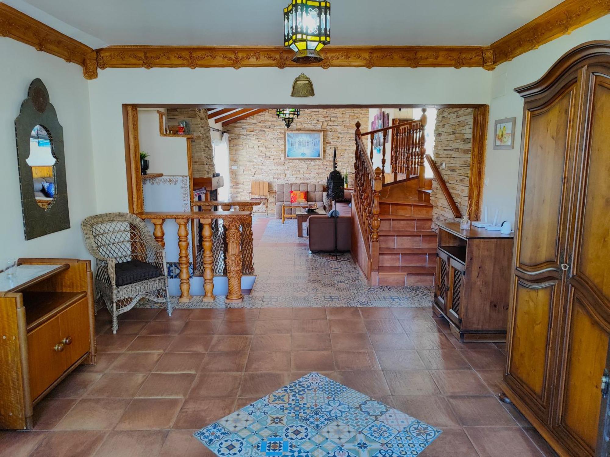 Evans Realty Au Villa Nirvana & Playa & Piscina Fuengirola Dış mekan fotoğraf