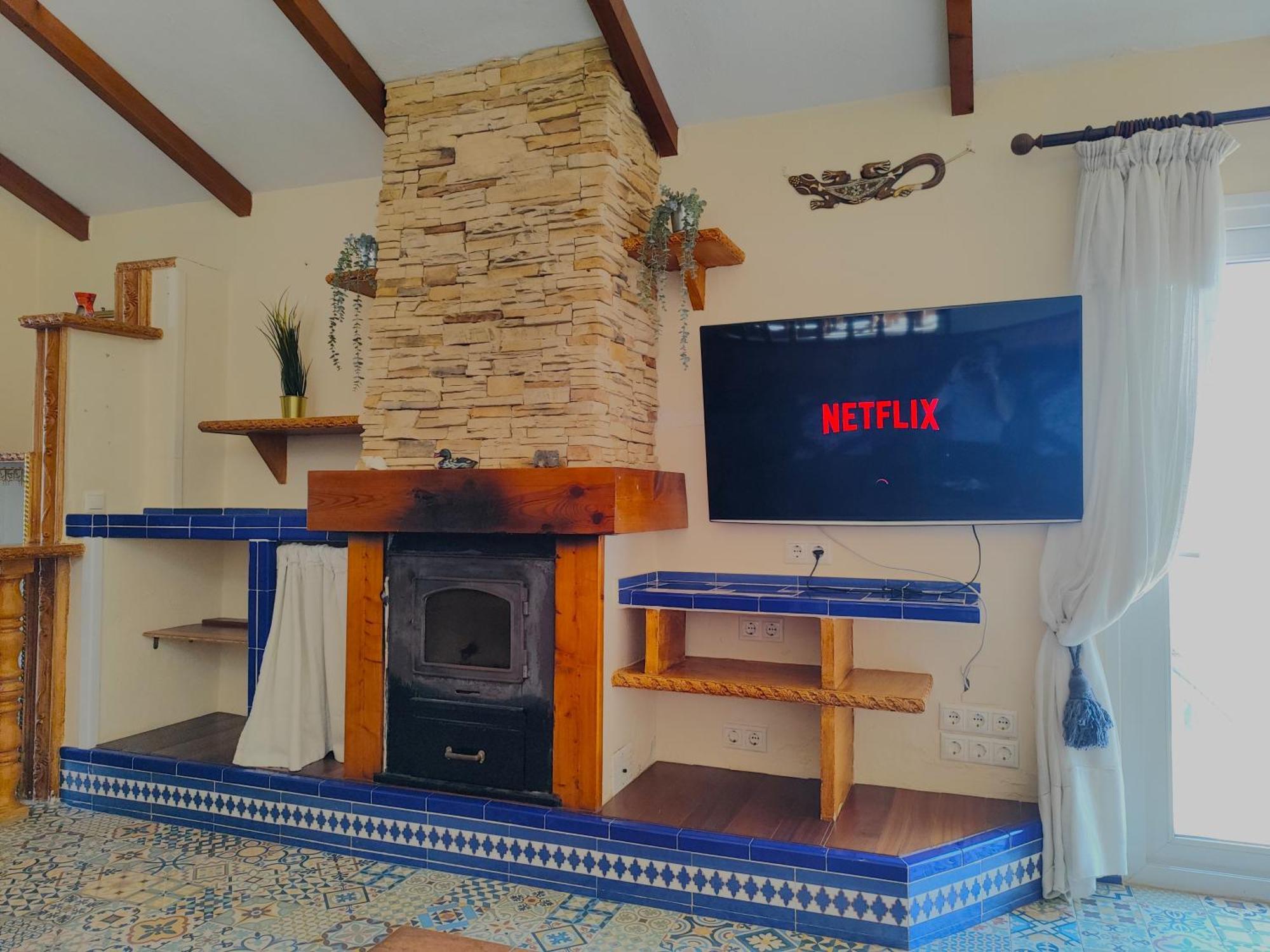 Evans Realty Au Villa Nirvana & Playa & Piscina Fuengirola Dış mekan fotoğraf