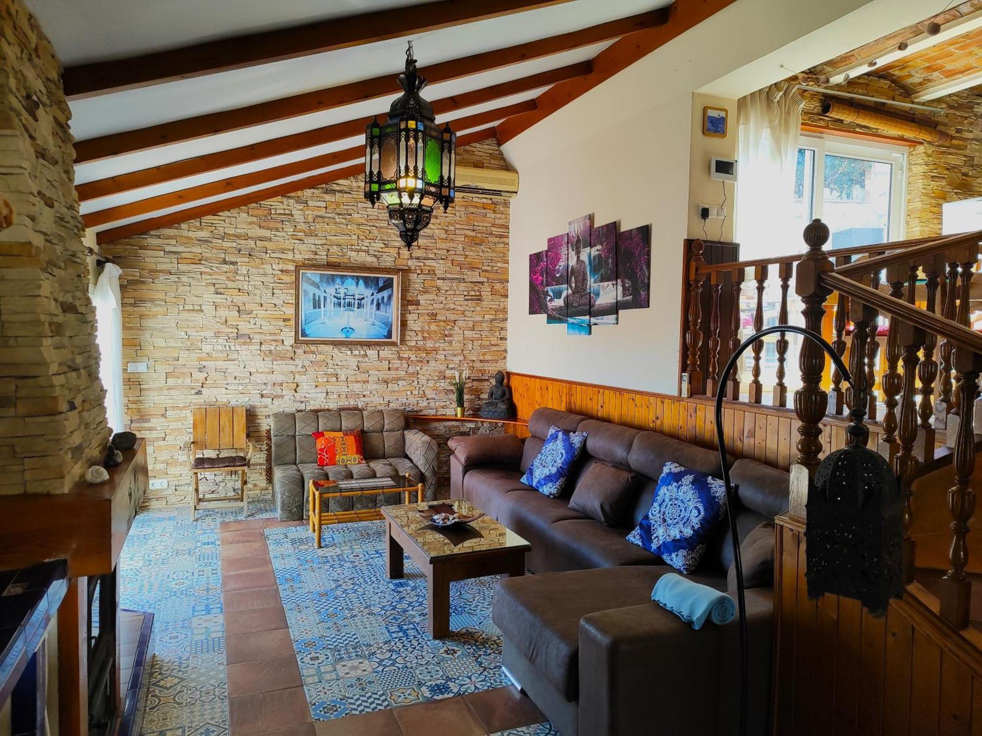 Evans Realty Au Villa Nirvana & Playa & Piscina Fuengirola Dış mekan fotoğraf