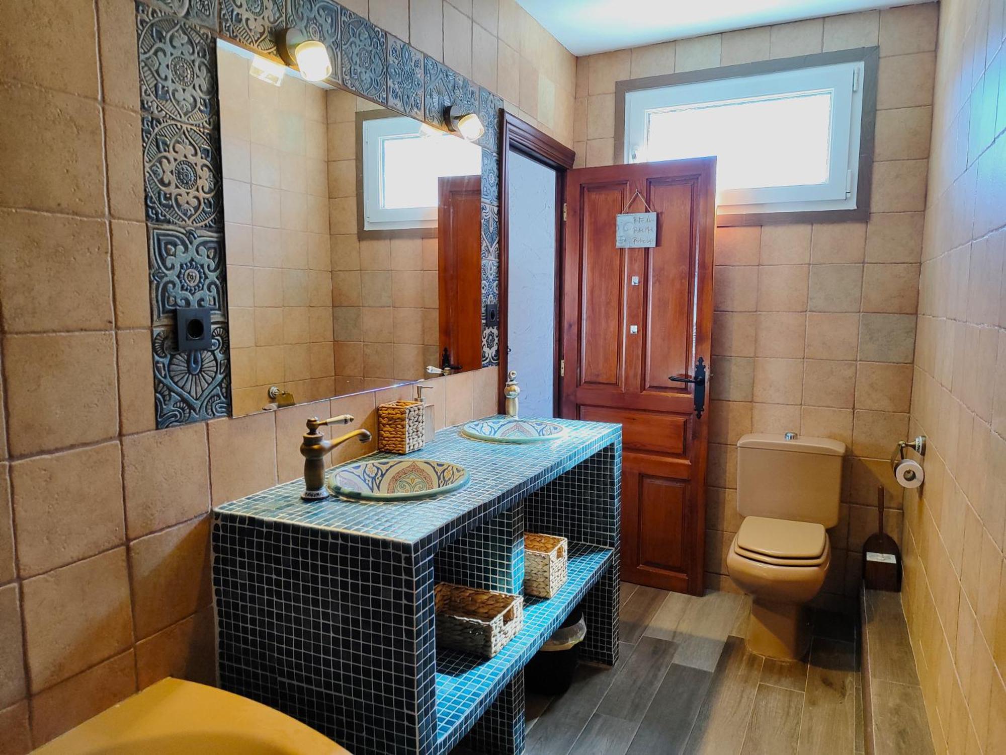 Evans Realty Au Villa Nirvana & Playa & Piscina Fuengirola Dış mekan fotoğraf