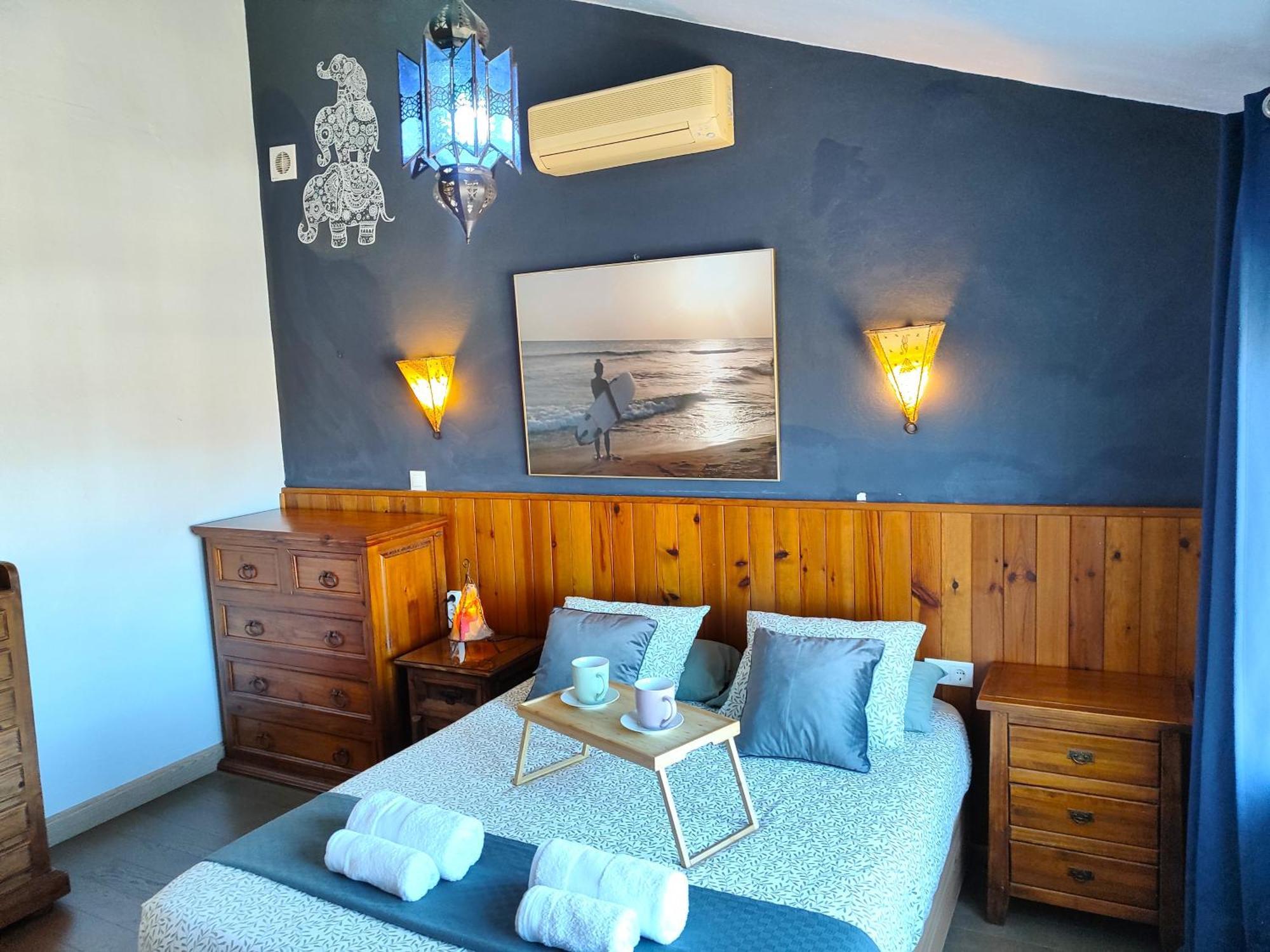Evans Realty Au Villa Nirvana & Playa & Piscina Fuengirola Dış mekan fotoğraf
