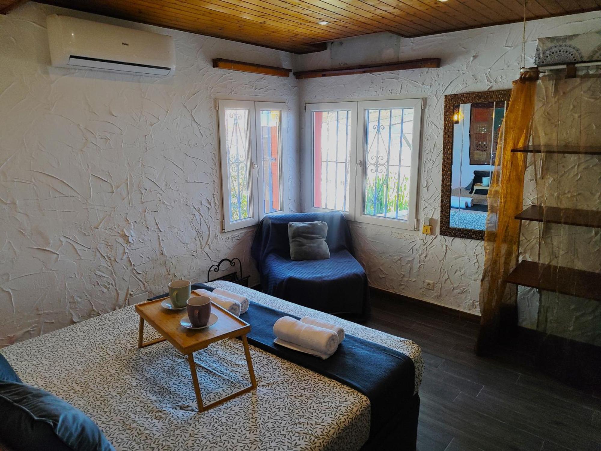 Evans Realty Au Villa Nirvana & Playa & Piscina Fuengirola Dış mekan fotoğraf