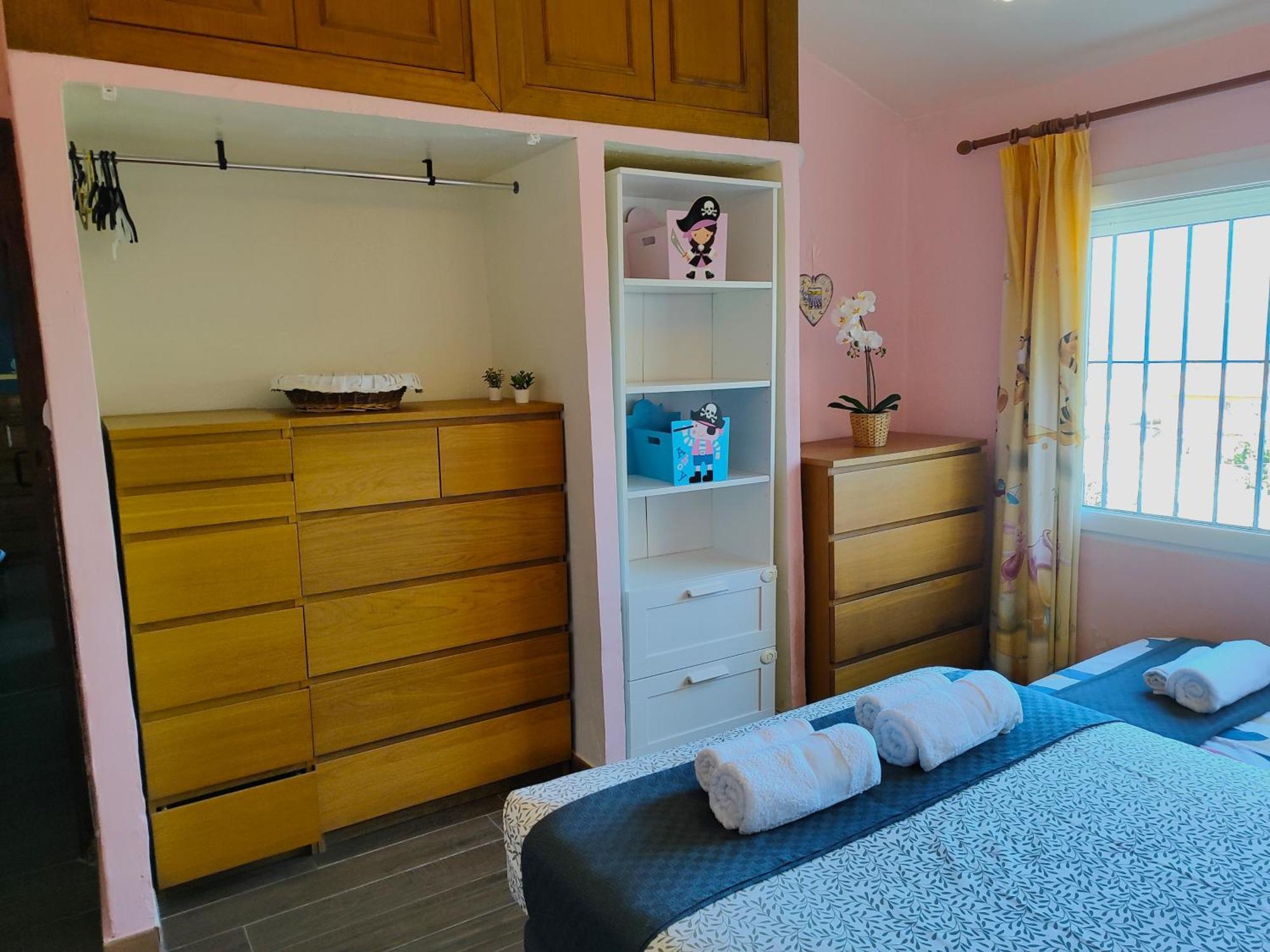 Evans Realty Au Villa Nirvana & Playa & Piscina Fuengirola Dış mekan fotoğraf