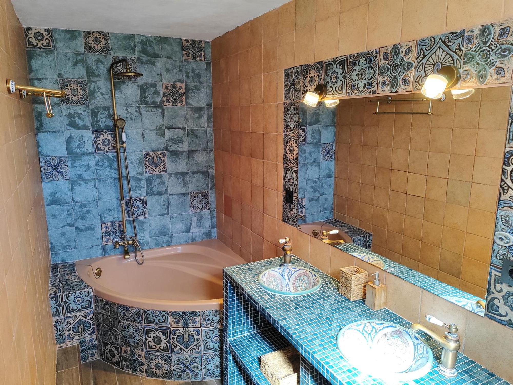 Evans Realty Au Villa Nirvana & Playa & Piscina Fuengirola Dış mekan fotoğraf