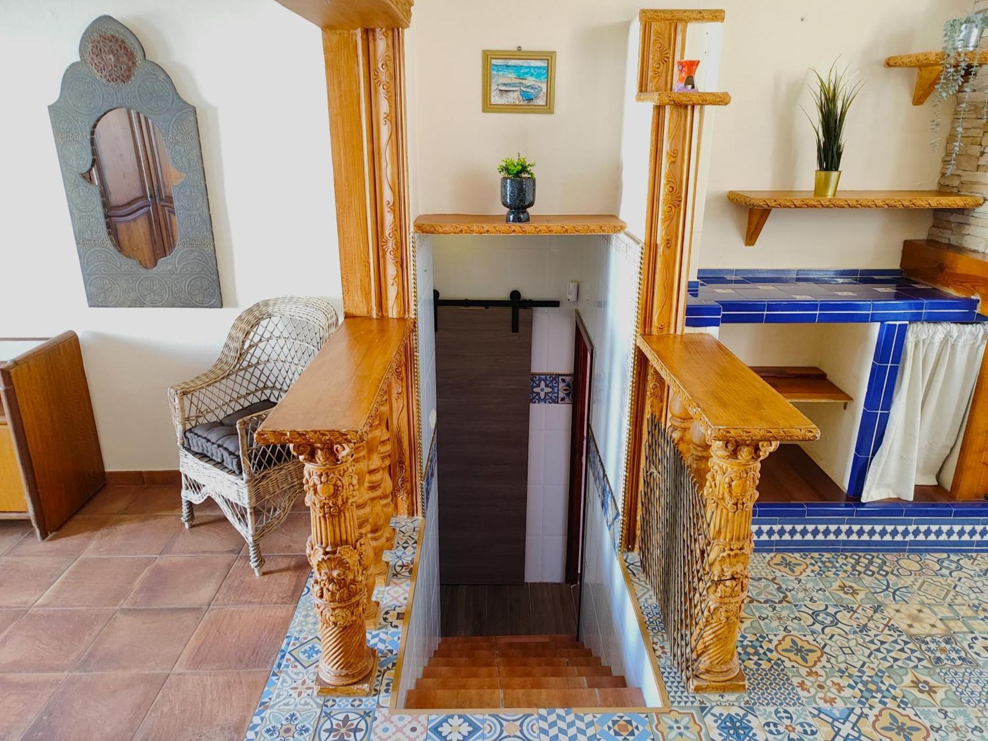 Evans Realty Au Villa Nirvana & Playa & Piscina Fuengirola Dış mekan fotoğraf