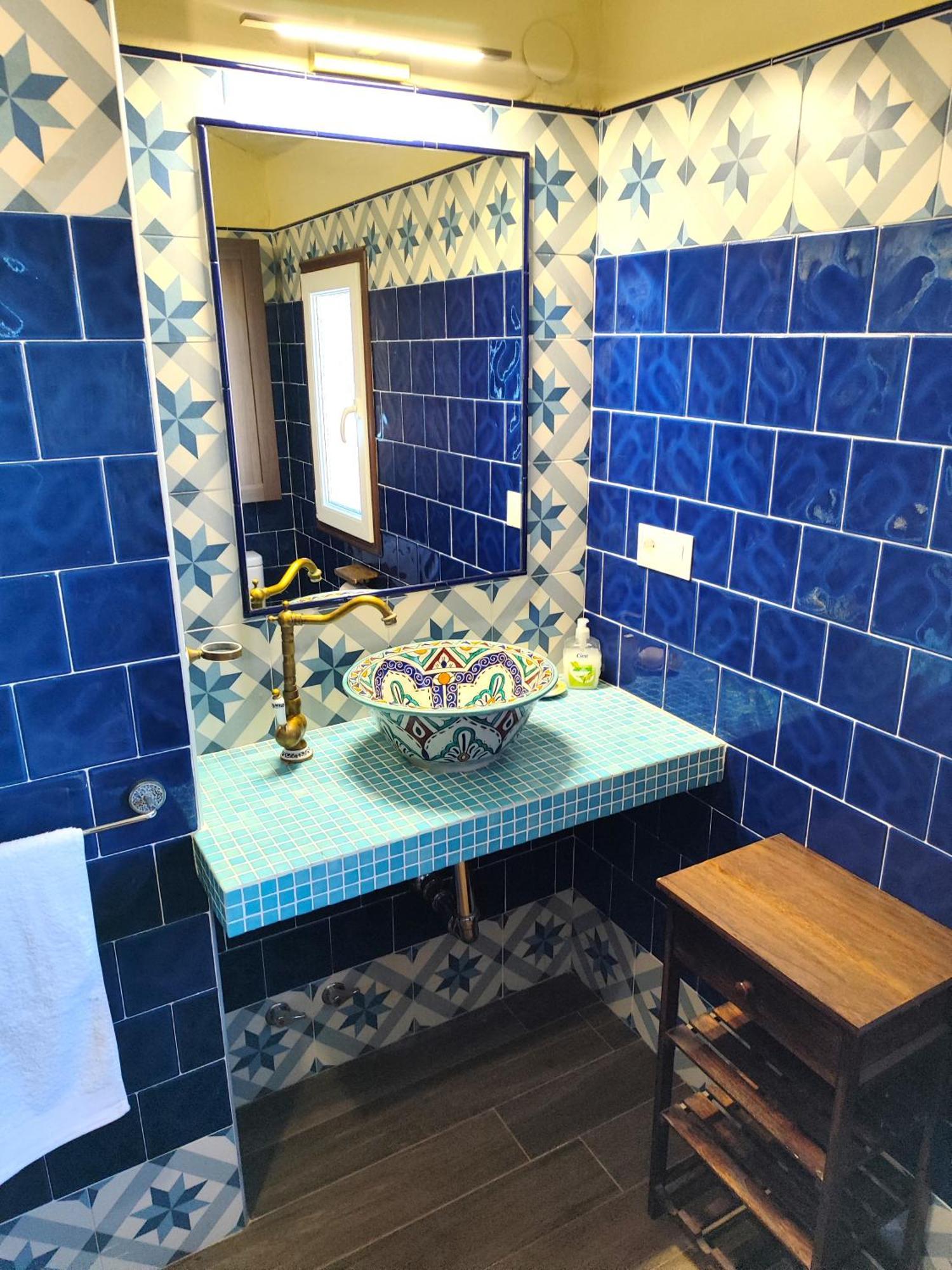 Evans Realty Au Villa Nirvana & Playa & Piscina Fuengirola Dış mekan fotoğraf