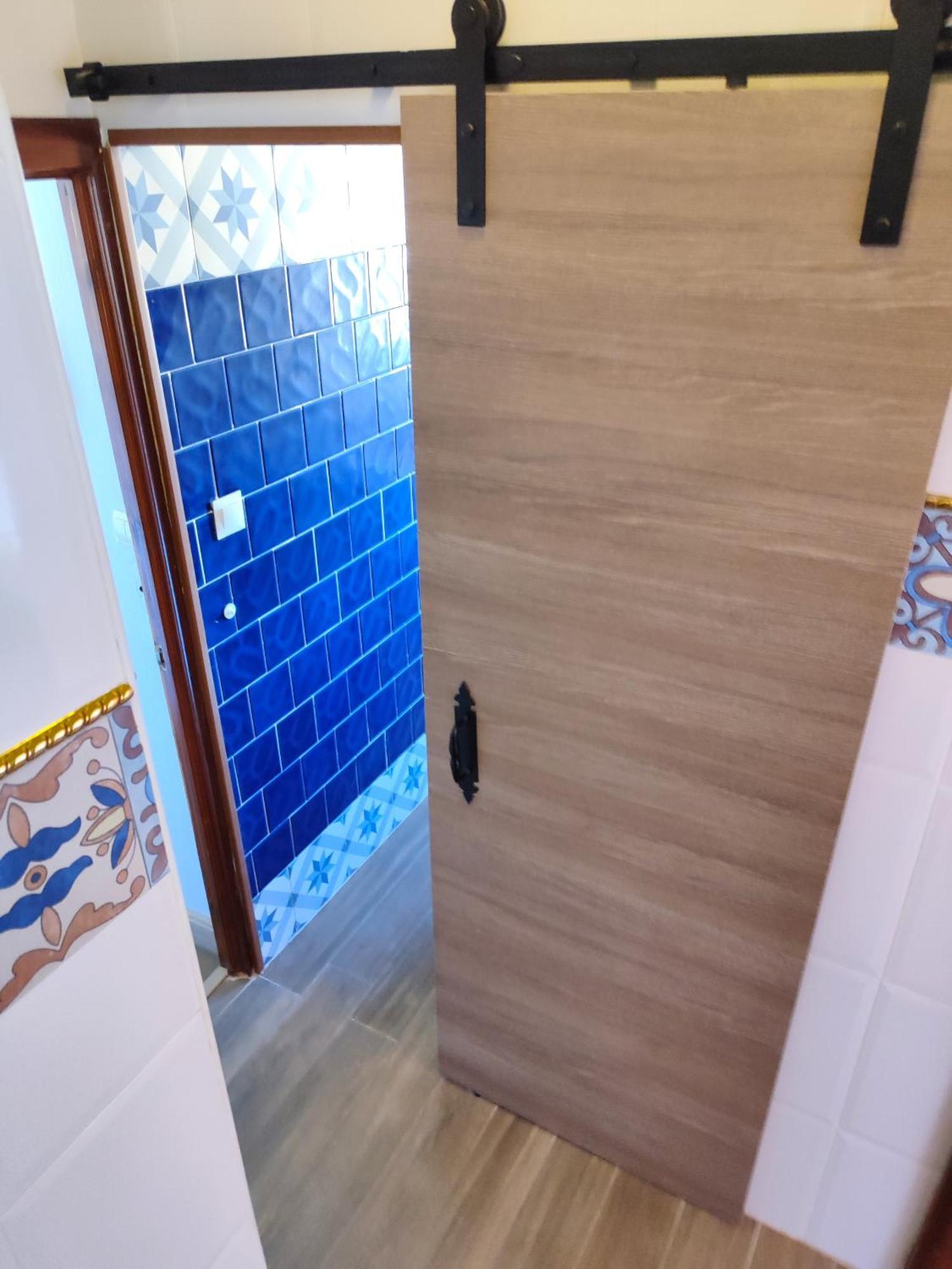Evans Realty Au Villa Nirvana & Playa & Piscina Fuengirola Dış mekan fotoğraf