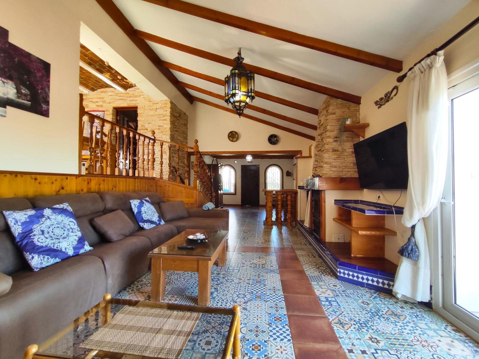 Evans Realty Au Villa Nirvana & Playa & Piscina Fuengirola Dış mekan fotoğraf