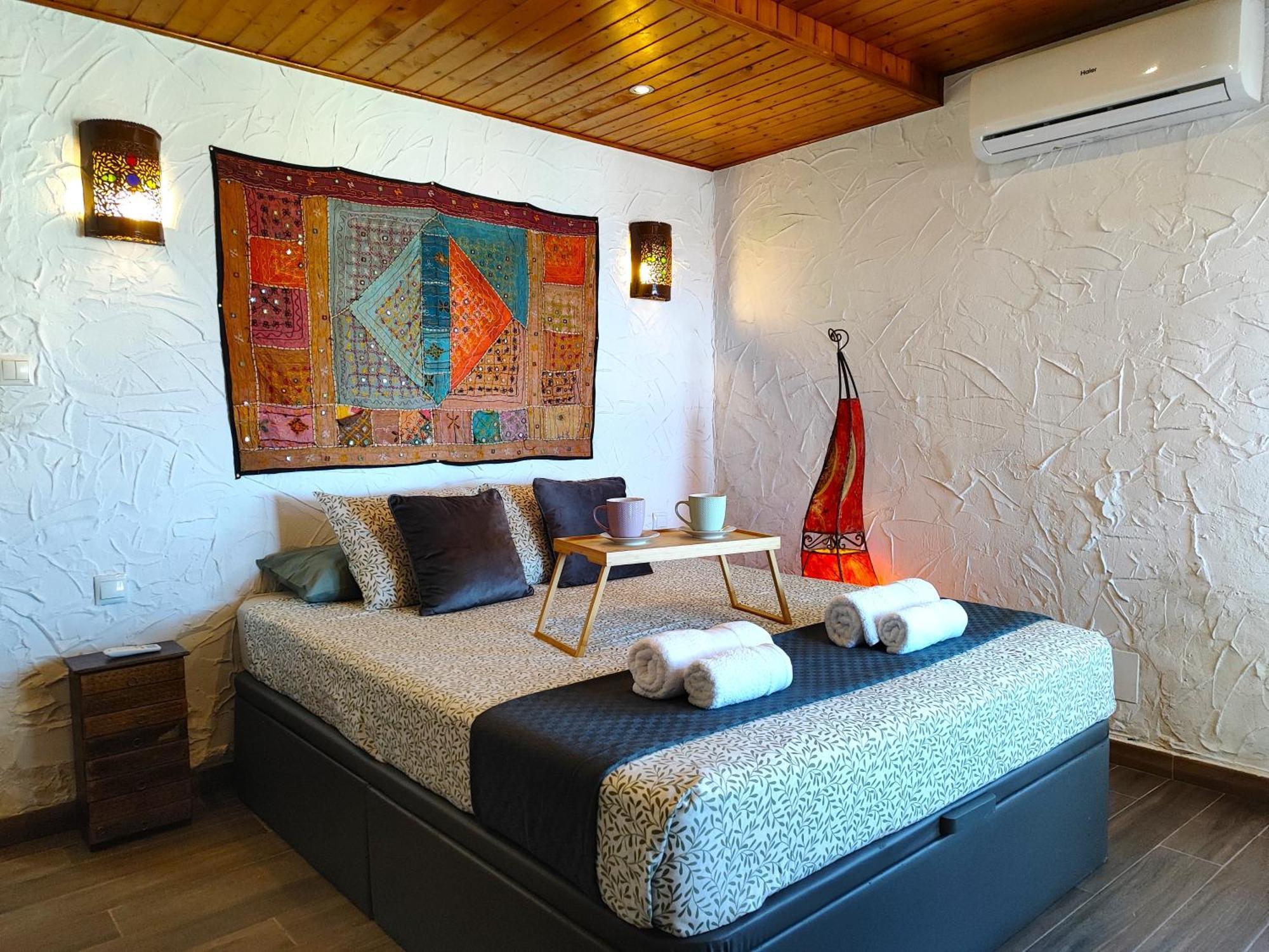 Evans Realty Au Villa Nirvana & Playa & Piscina Fuengirola Dış mekan fotoğraf