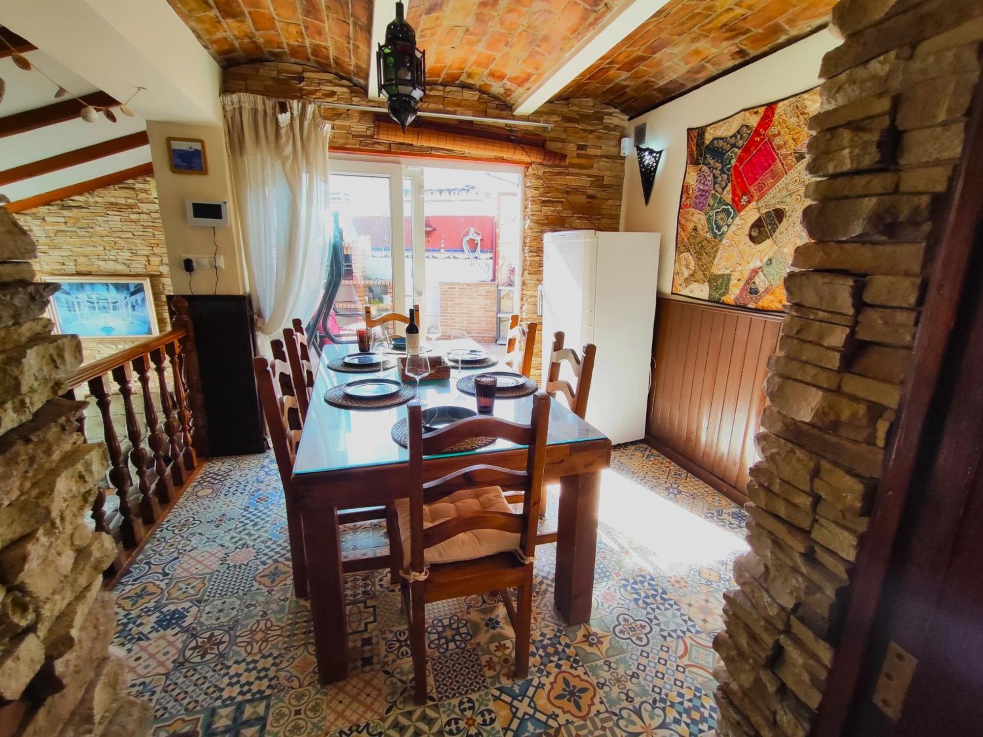 Evans Realty Au Villa Nirvana & Playa & Piscina Fuengirola Dış mekan fotoğraf
