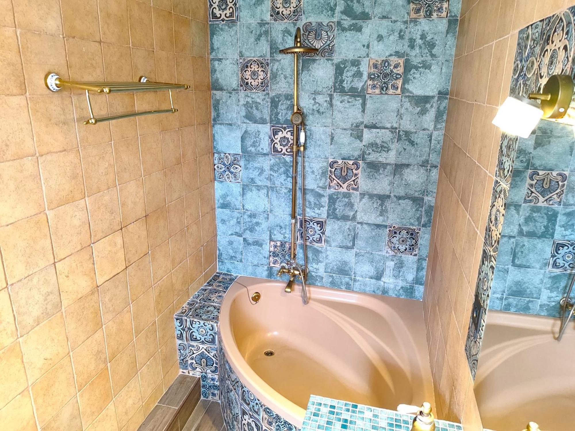 Evans Realty Au Villa Nirvana & Playa & Piscina Fuengirola Dış mekan fotoğraf