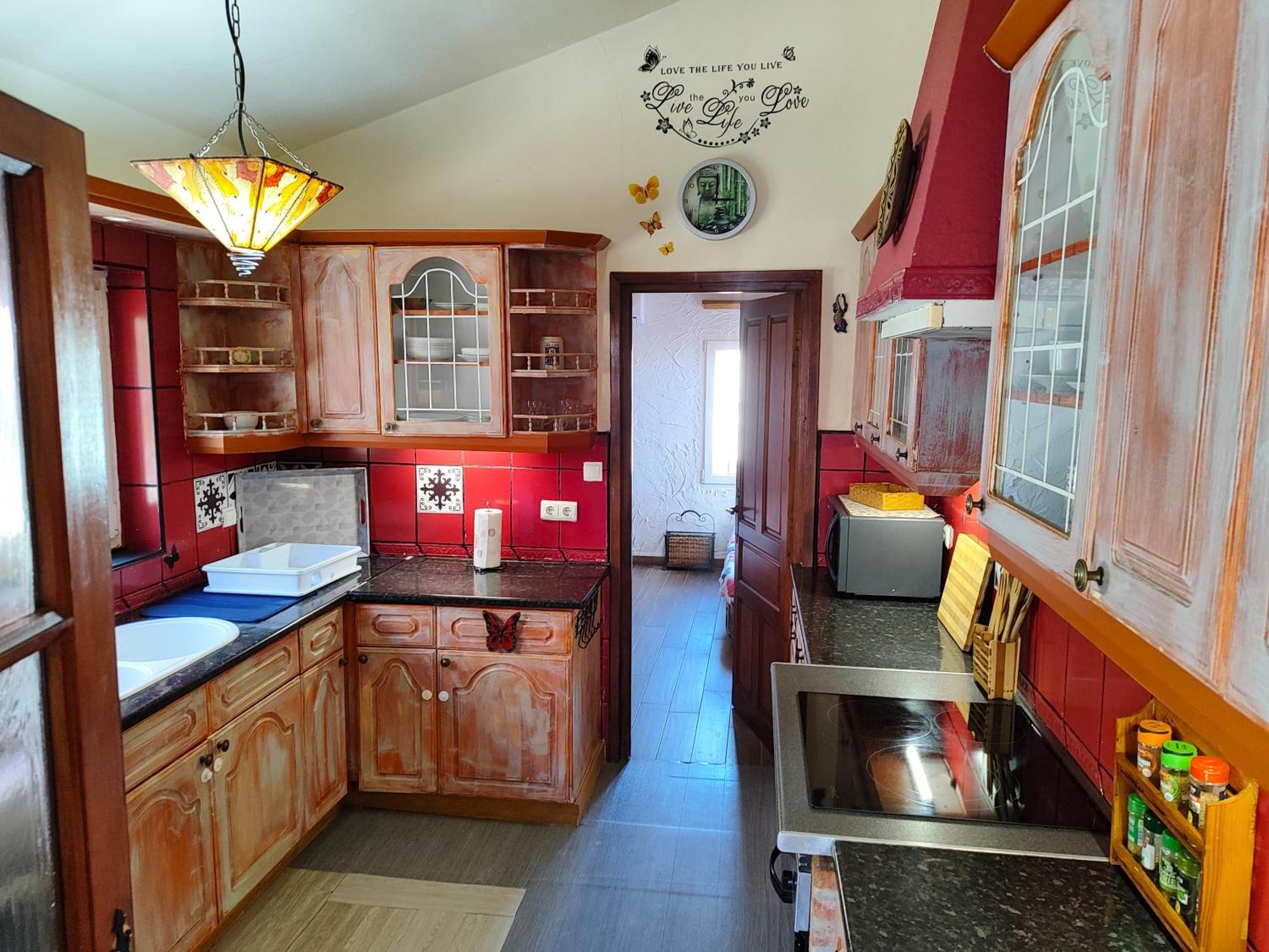 Evans Realty Au Villa Nirvana & Playa & Piscina Fuengirola Dış mekan fotoğraf