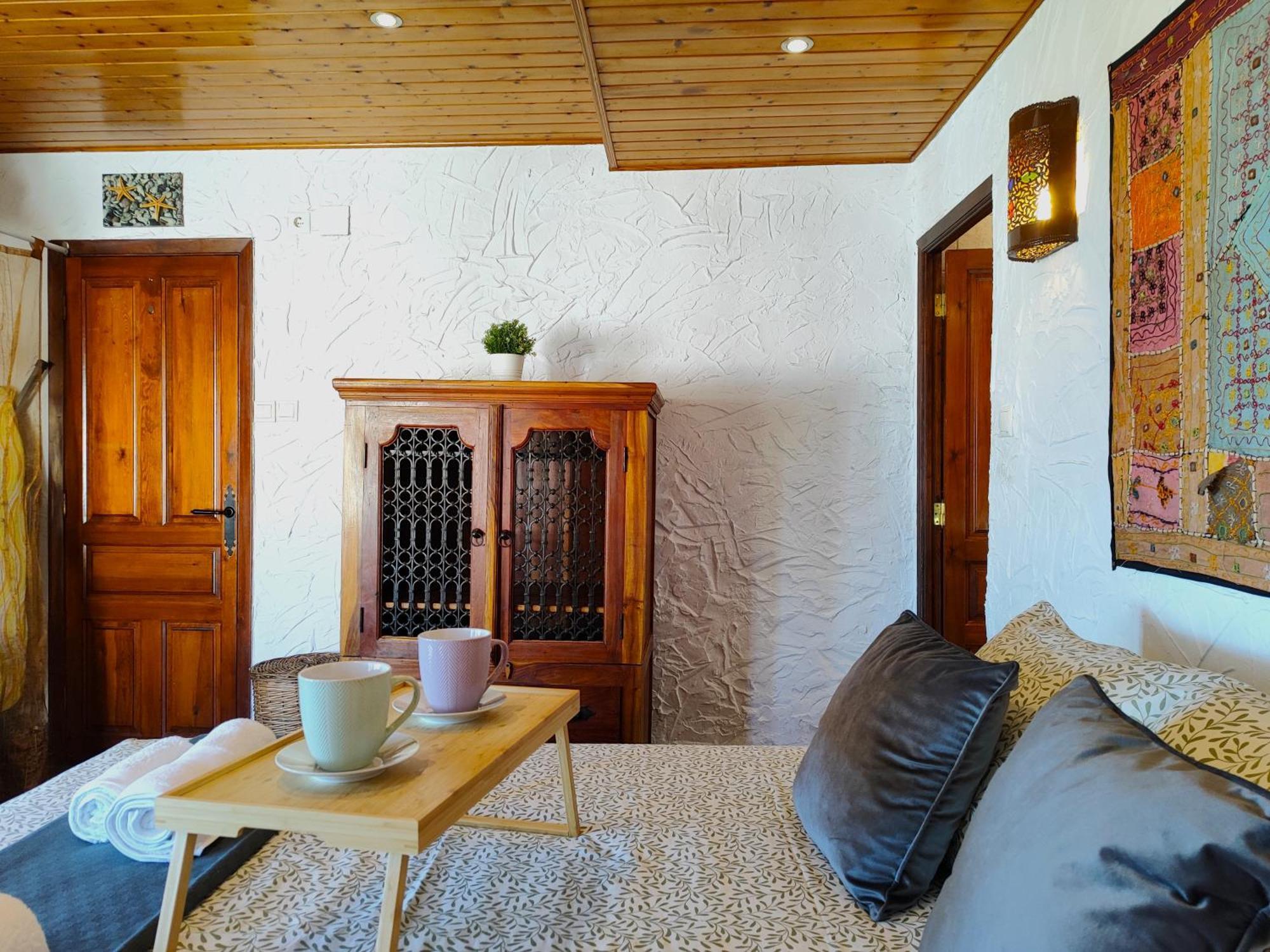 Evans Realty Au Villa Nirvana & Playa & Piscina Fuengirola Dış mekan fotoğraf