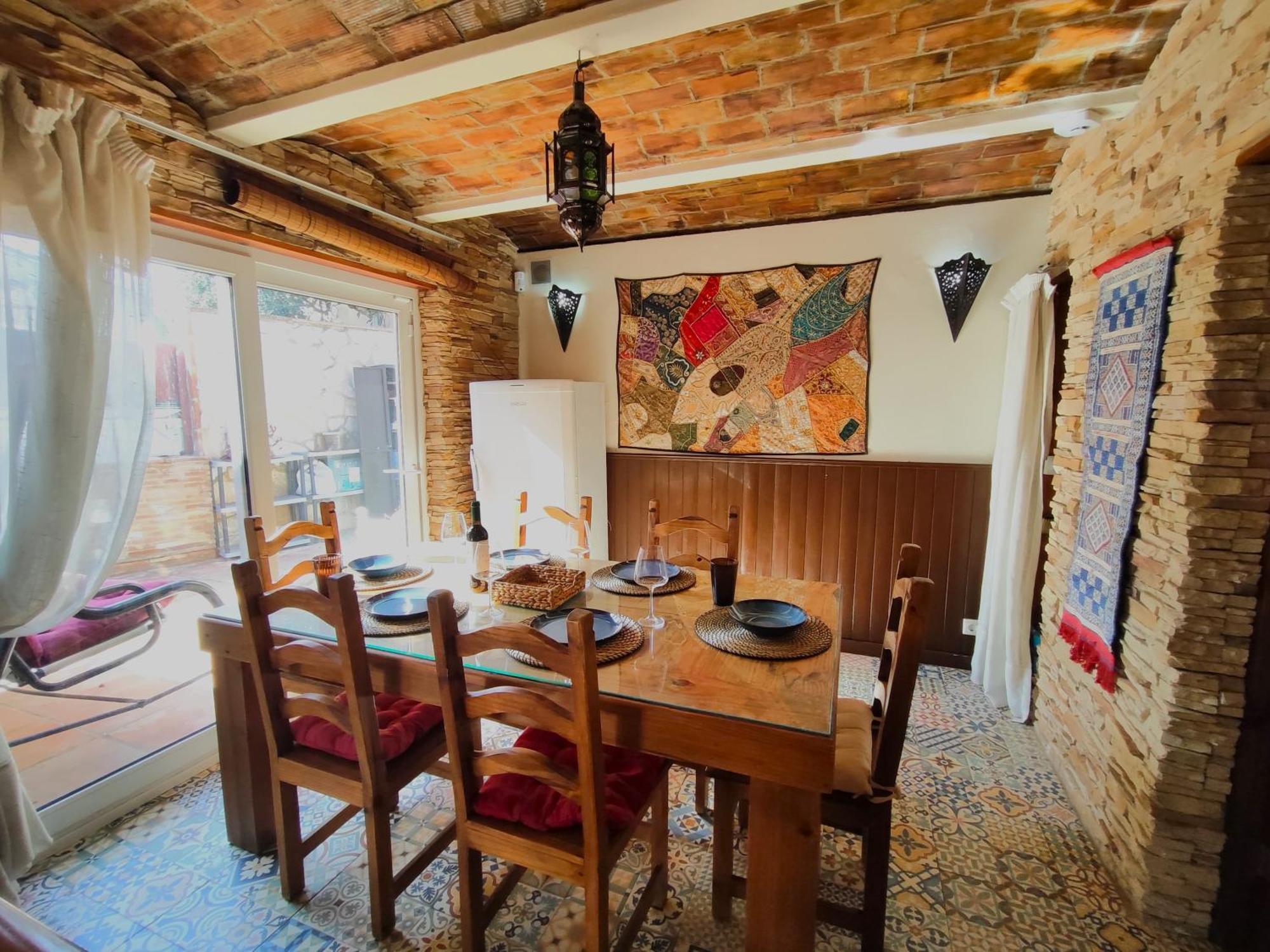 Evans Realty Au Villa Nirvana & Playa & Piscina Fuengirola Dış mekan fotoğraf
