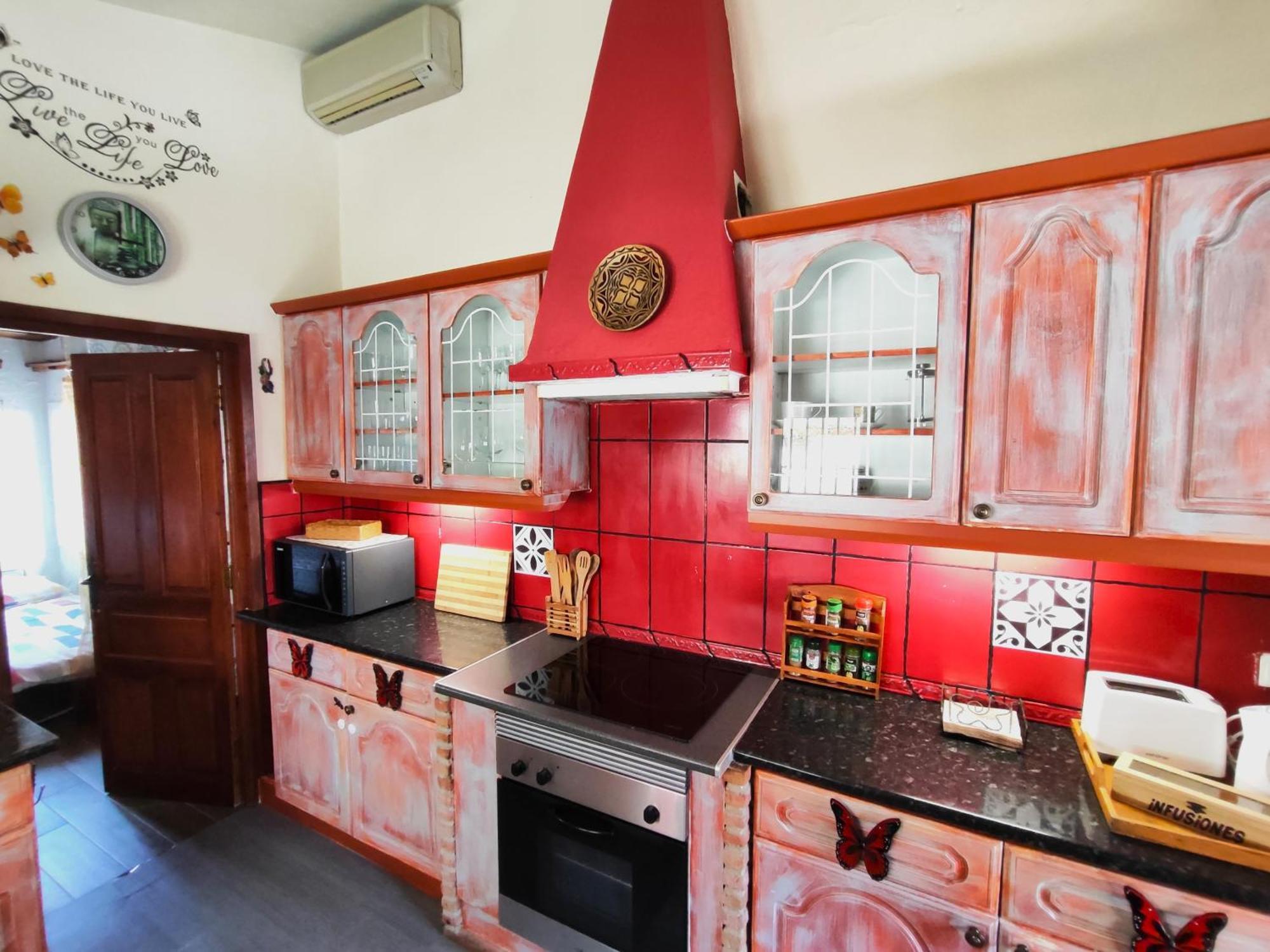 Evans Realty Au Villa Nirvana & Playa & Piscina Fuengirola Dış mekan fotoğraf